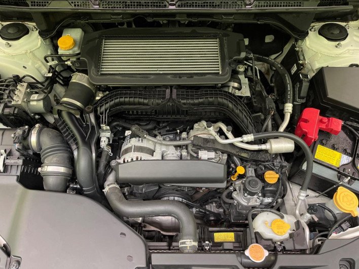 2021 Subaru Levorg 4BA-VN5 (UW-69f2a55d44bcb)[4]