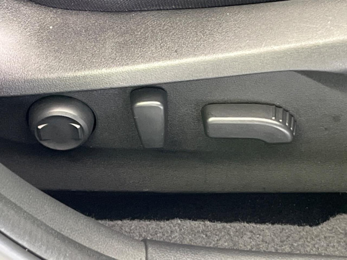 2021 Subaru Levorg 4BA-VN5 (UW-69f2a55d44bcb)[27]