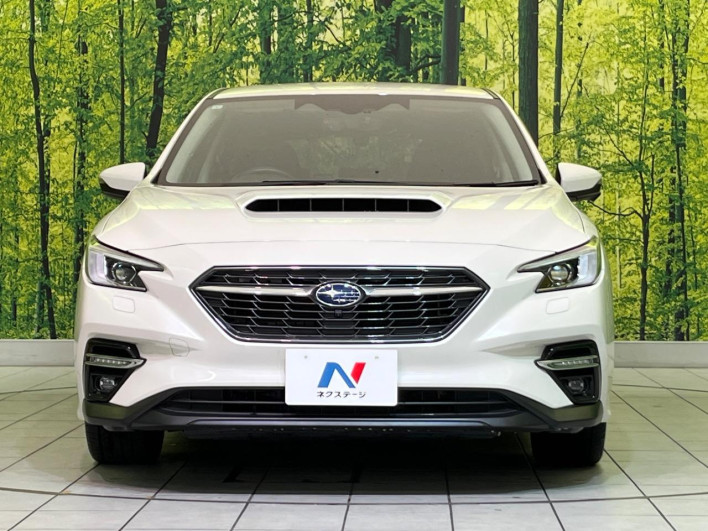 2021 Subaru Levorg 4BA-VN5 (UW-69f2a55d44bcb)[11]