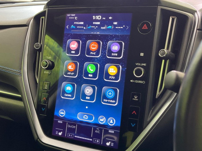 2021 Subaru Levorg 4BA-VN5 (UW-69f2a55d44bcb)[17]