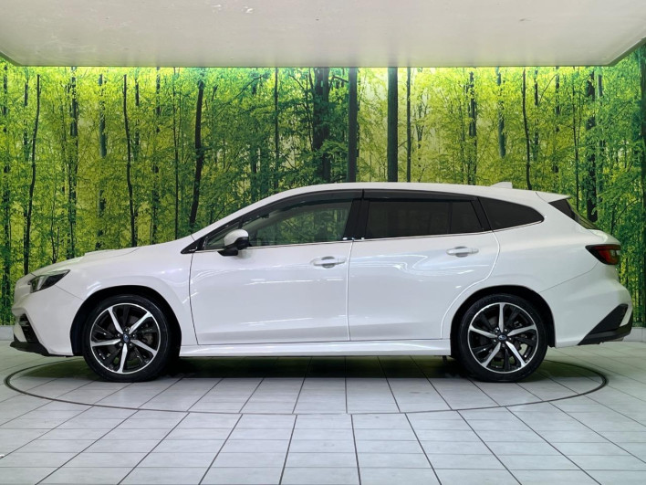 2021 Subaru Levorg 4BA-VN5 (UW-69f2a55d44bcb)[13]