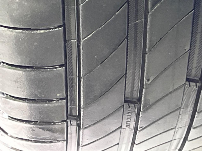 2021 Subaru Levorg 4BA-VN5 (UW-69f2a55d44bcb)[23]