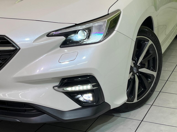 2021 Subaru Levorg 4BA-VN5 (UW-69f2a55d44bcb)[20]