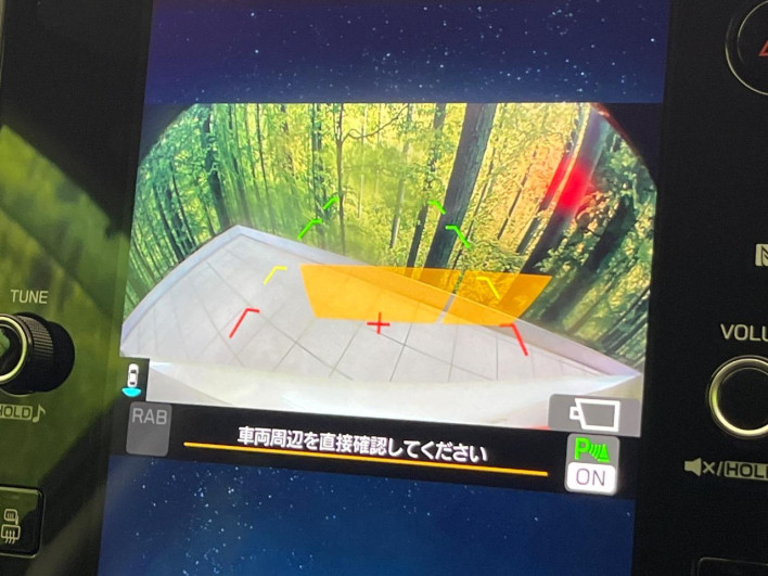 2021 Subaru Levorg 4BA-VN5 (UW-69f2a55d44bcb)[19]