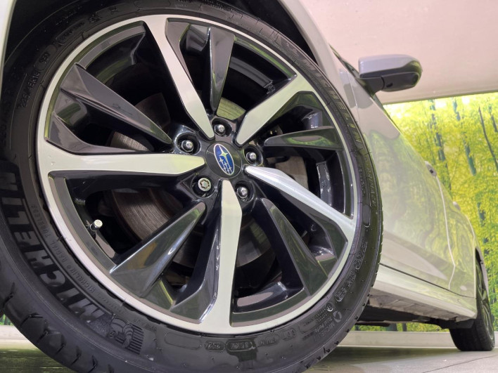 2021 Subaru Levorg 4BA-VN5 (UW-69f2a55d44bcb)[22]