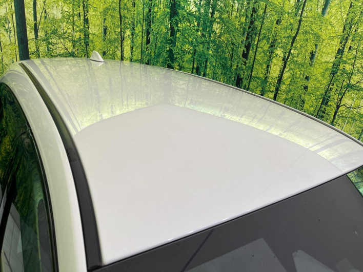 2021 Subaru Levorg 4BA-VN5 (UW-69f2a55d44bcb)[15]