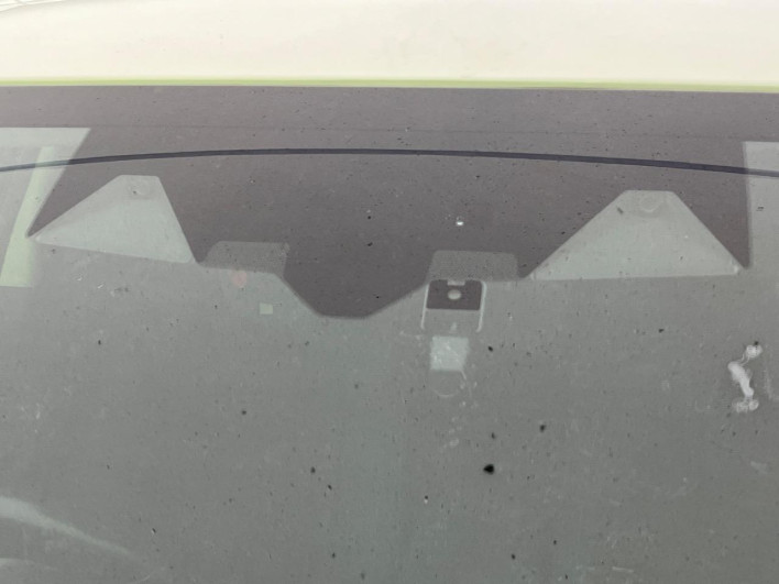 2021 Subaru Levorg 4BA-VN5 (UW-69f2a55d44bcb)[5]