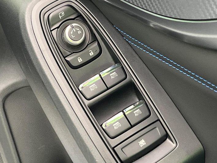 2021 Subaru Levorg 4BA-VN5 (UW-69f2a55d44bcb)[29]