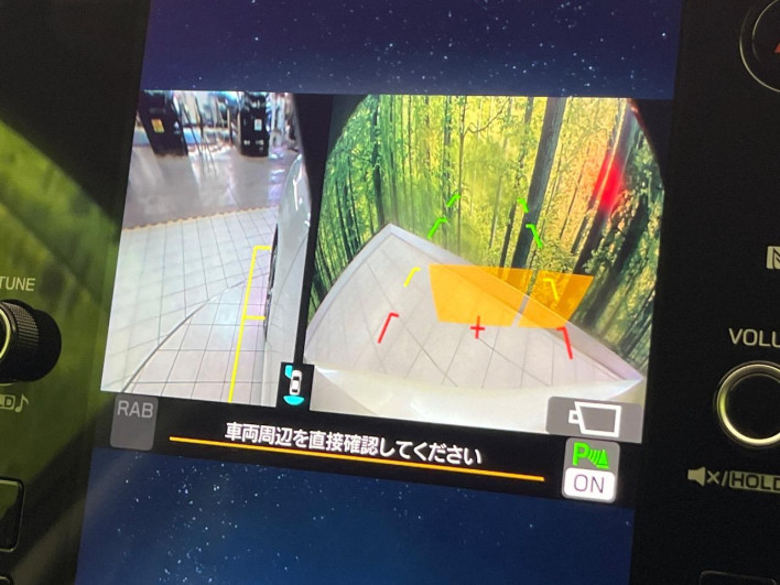 2021 Subaru Levorg 4BA-VN5 (UW-69f2a55d44bcb)[18]