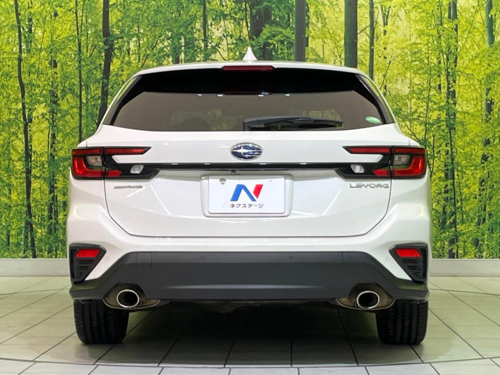 2021 Subaru Levorg 4BA-VN5 (UW-69f2a55d44bcb)[7]