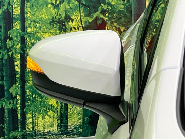 2021 Subaru Levorg 4BA-VN5 (UW-69f2a55d44bcb)[21]