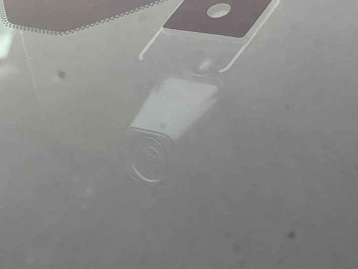 2021 Subaru Levorg 4BA-VN5 (UW-69f2a55d44bcb)[6]