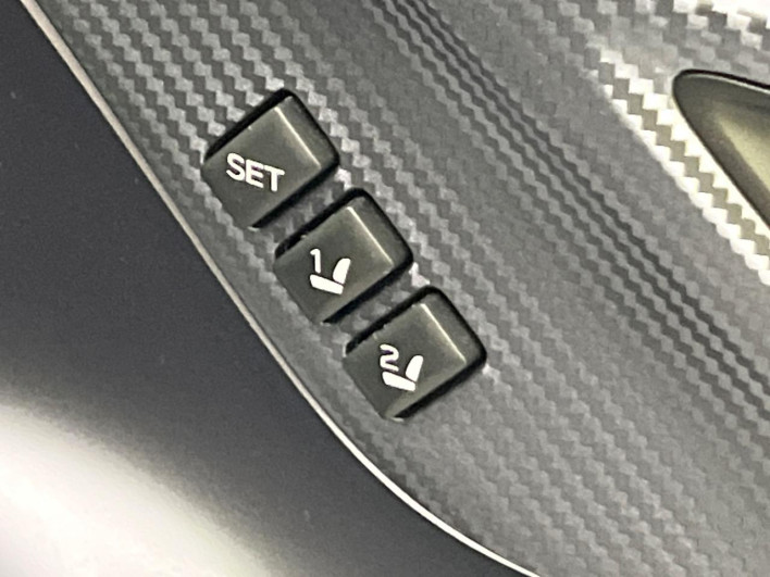 2021 Subaru Levorg 4BA-VN5 (UW-69f2a55d44bcb)[28]