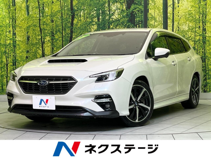 2021 Subaru Levorg 4BA-VN5 (UW-69f2a55d44bcb)[3]