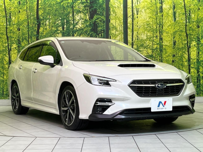 2021 Subaru Levorg 4BA-VN5 (UW-69f2a55d44bcb)[10]