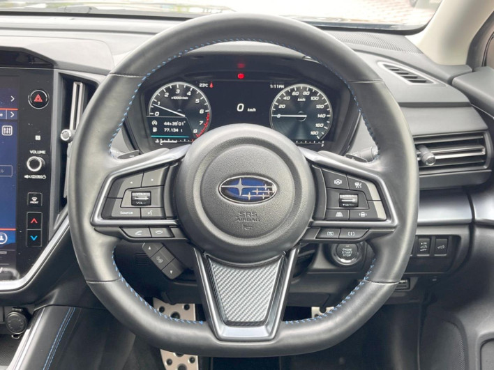 2021 Subaru Levorg 4BA-VN5 (UW-69f2a55e0e50f)[29]