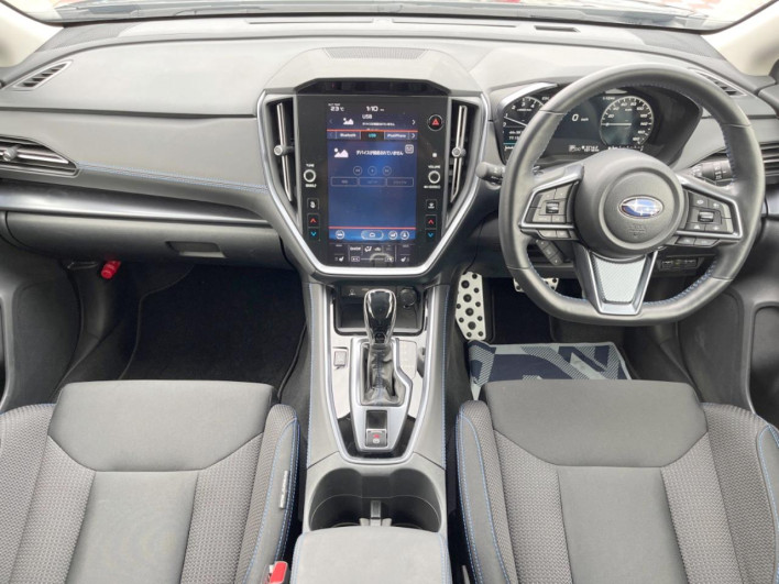 2021 Subaru Levorg 4BA-VN5 (UW-69f2a55e0e50f)[28]