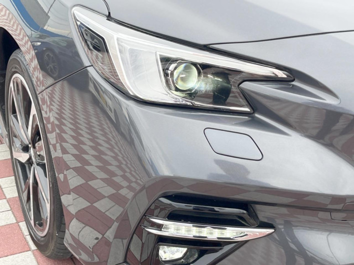 2021 Subaru Levorg 4BA-VN5 (UW-69f2a55e0e50f)[16]