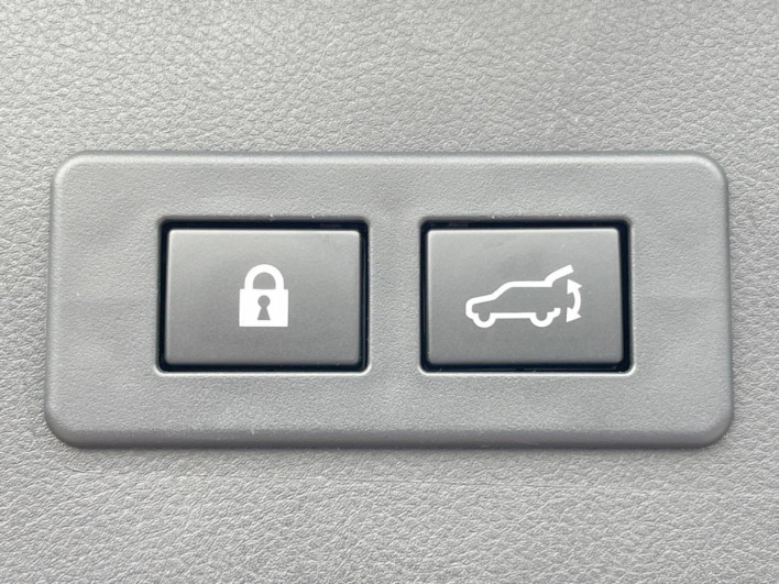 2021 Subaru Levorg 4BA-VN5 (UW-69f2a55e0e50f)[25]