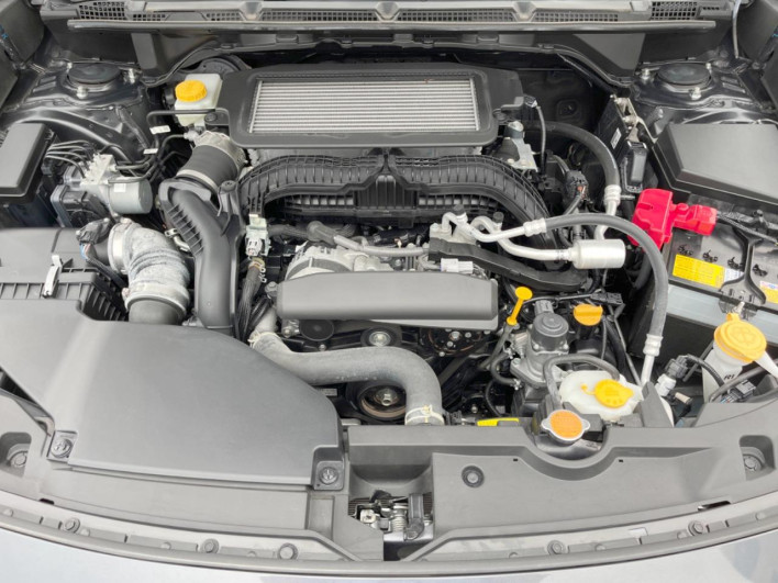 2021 Subaru Levorg 4BA-VN5 (UW-69f2a55e0e50f)[23]