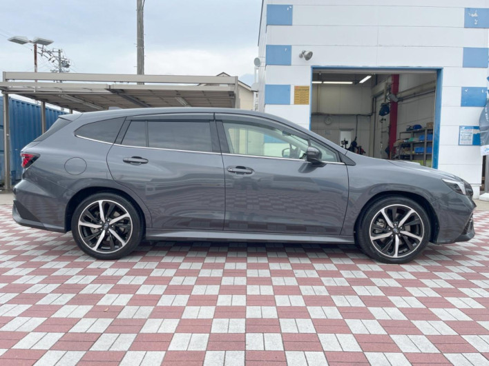 2021 Subaru Levorg 4BA-VN5 (UW-69f2a55e0e50f)[8]