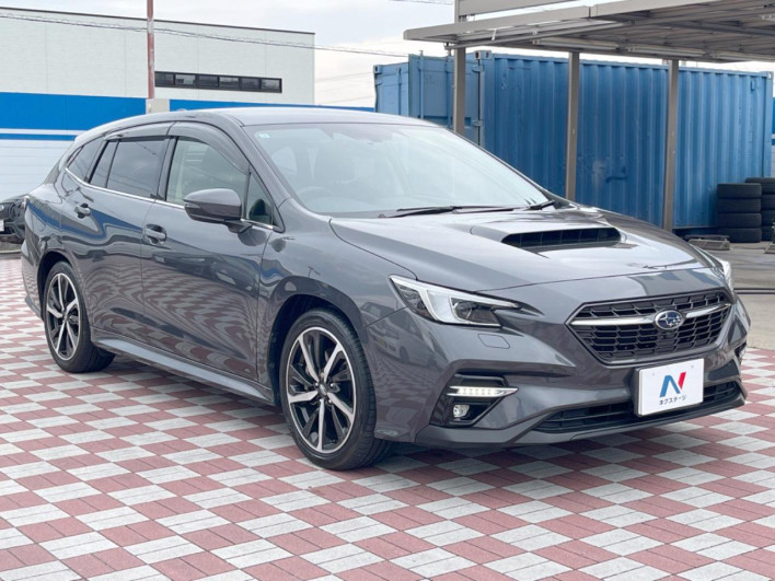 2021 Subaru Levorg 4BA-VN5 (UW-69f2a55e0e50f)[7]
