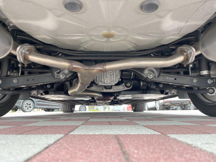 2021 Subaru Levorg 4BA-VN5 (UW-69f2a55e0e50f)[26]