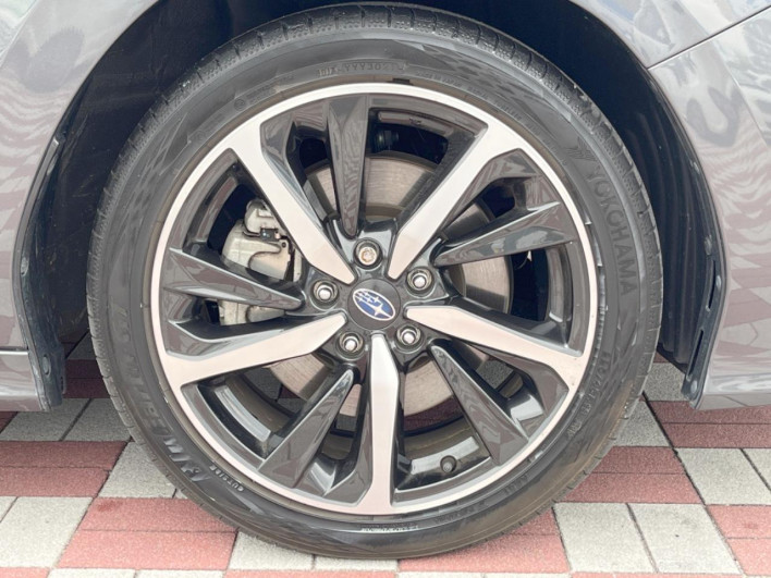 2021 Subaru Levorg 4BA-VN5 (UW-69f2a55e0e50f)[19]