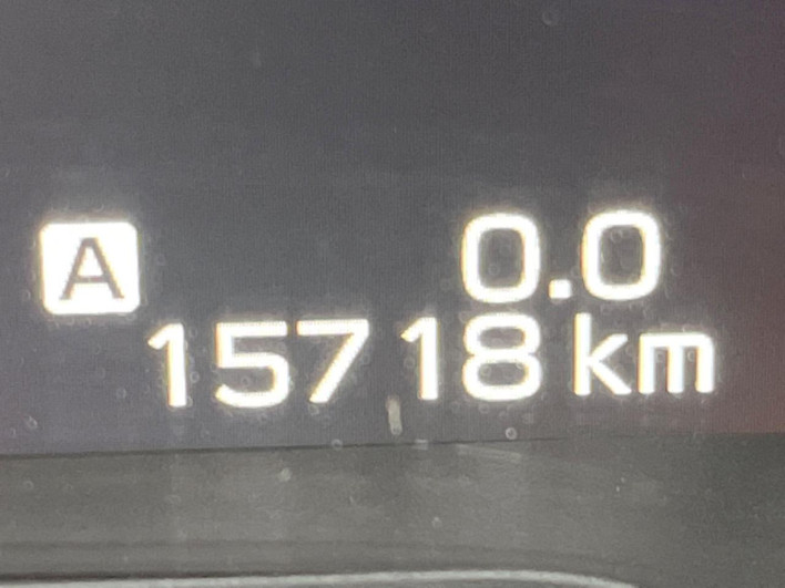 2021 Subaru Levorg 4BA-VN5 (UW-69f2a55e0e50f)[2]