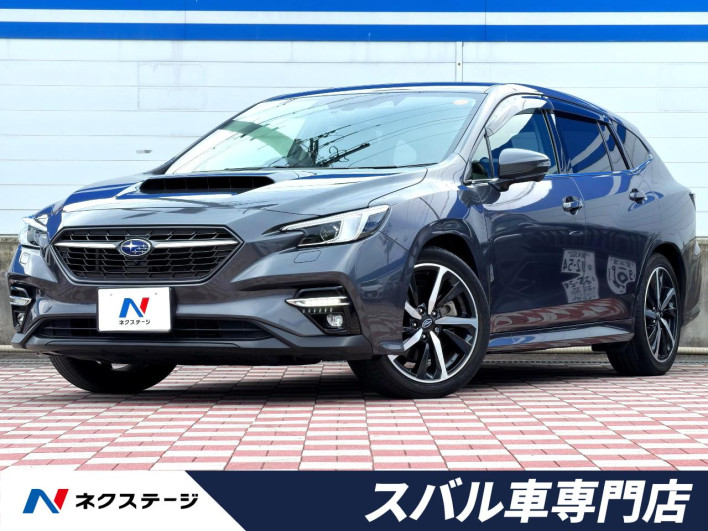 2021 Subaru Levorg 4BA-VN5 (UW-69f2a55e0e50f)[3]