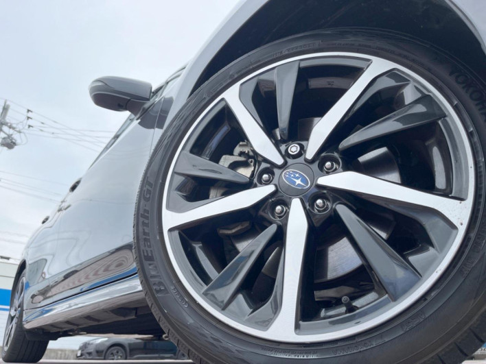 2021 Subaru Levorg 4BA-VN5 (UW-69f2a55e0e50f)[18]