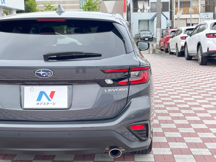 2021 Subaru Levorg 4BA-VN5 (UW-69f2a55e0e50f)[11]