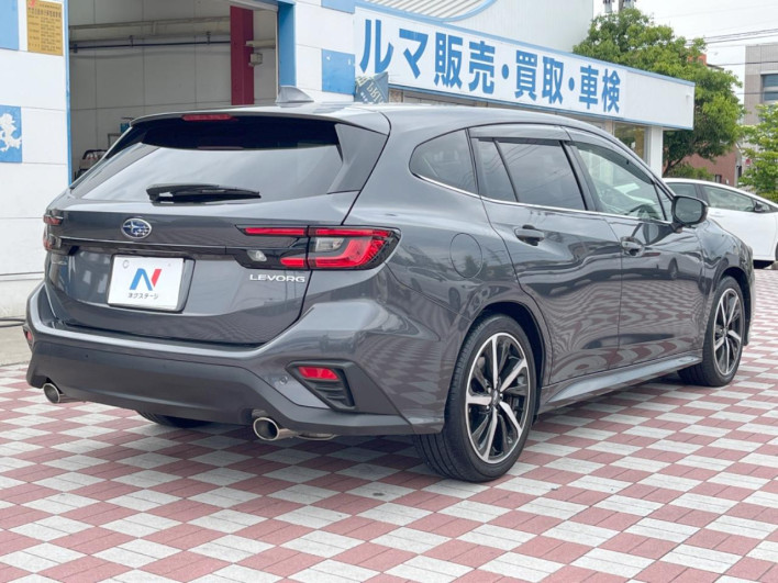 2021 Subaru Levorg 4BA-VN5 (UW-69f2a55e0e50f)[9]