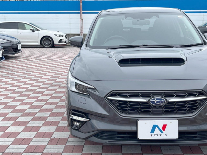 2021 Subaru Levorg 4BA-VN5 (UW-69f2a55e0e50f)[6]
