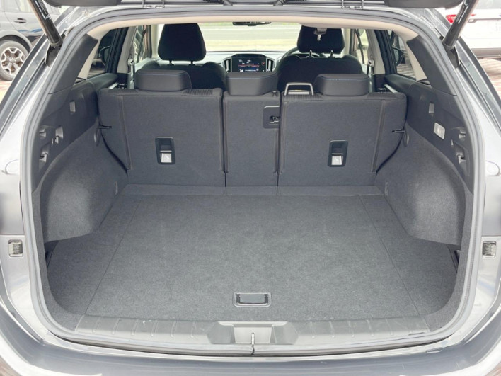 2021 Subaru Levorg 4BA-VN5 (UW-69f2a55e0e50f)[24]