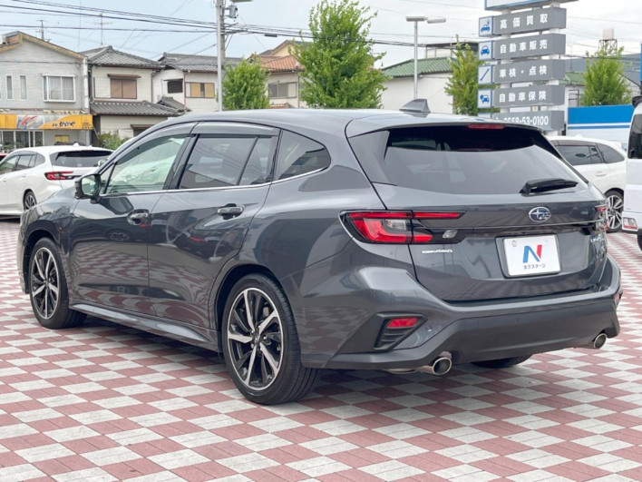 2021 Subaru Levorg 4BA-VN5 (UW-69f2a55e0e50f)[13]