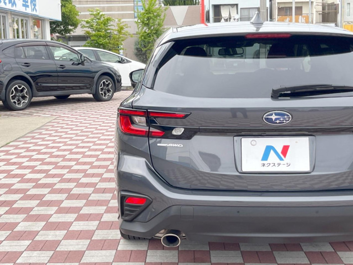 2021 Subaru Levorg 4BA-VN5 (UW-69f2a55e0e50f)[12]