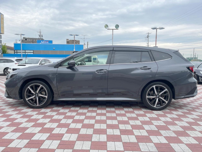 2021 Subaru Levorg 4BA-VN5 (UW-69f2a55e0e50f)[14]