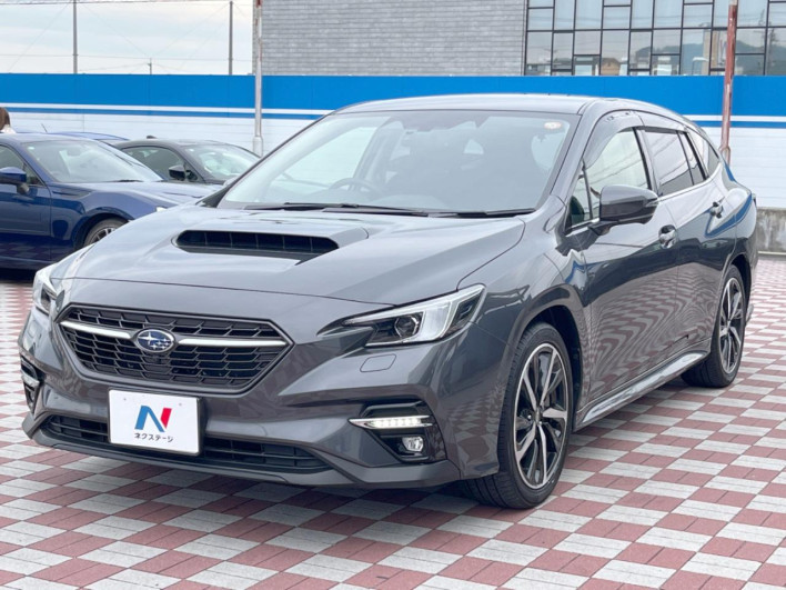 2021 Subaru Levorg 4BA-VN5 (UW-69f2a55e0e50f)[15]
