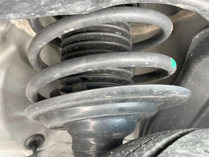 2021 Subaru Levorg 4BA-VN5 (UW-69f2a55e0e50f)[17]