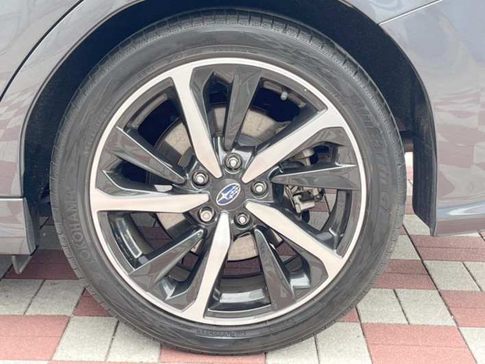 2021 Subaru Levorg 4BA-VN5 (UW-69f2a55e0e50f)[21]