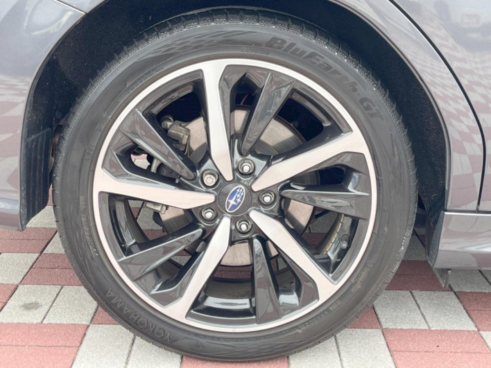 2021 Subaru Levorg 4BA-VN5 (UW-69f2a55e0e50f)[20]