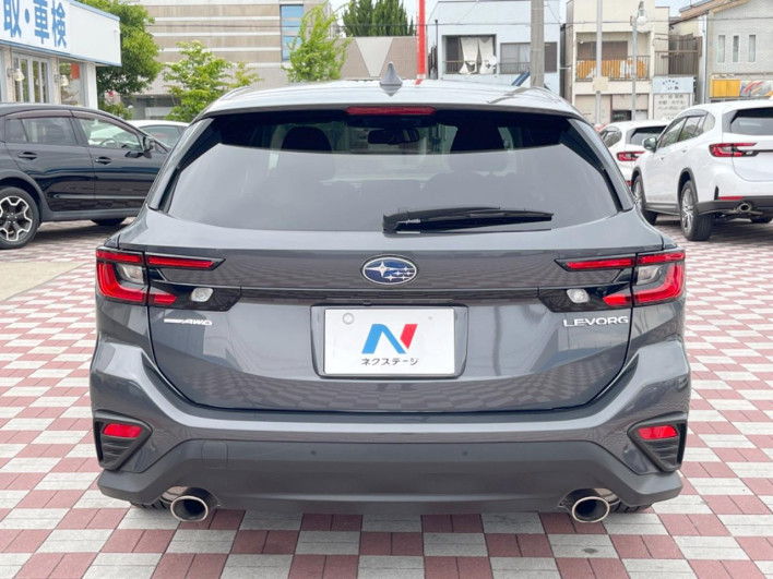 2021 Subaru Levorg 4BA-VN5 (UW-69f2a55e0e50f)[10]