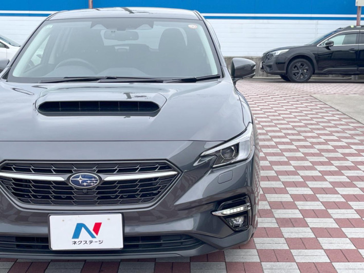 2021 Subaru Levorg 4BA-VN5 (UW-69f2a55e0e50f)[5]