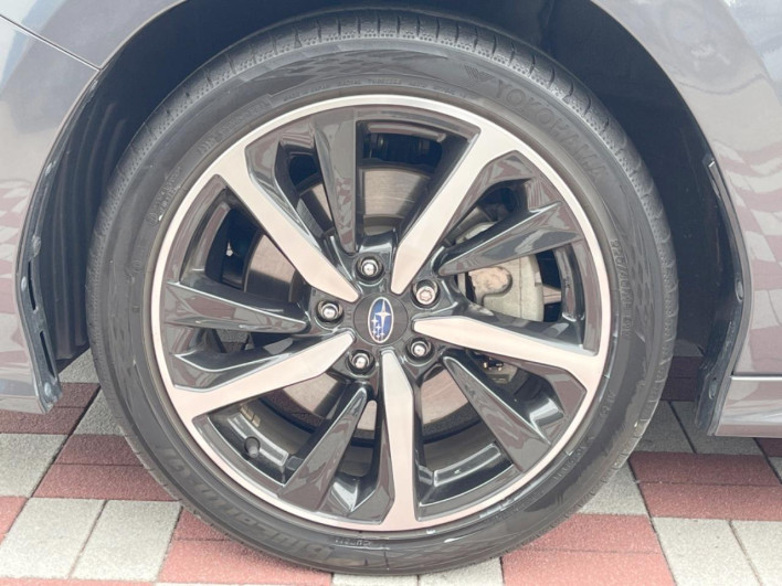 2021 Subaru Levorg 4BA-VN5 (UW-69f2a55e0e50f)[22]