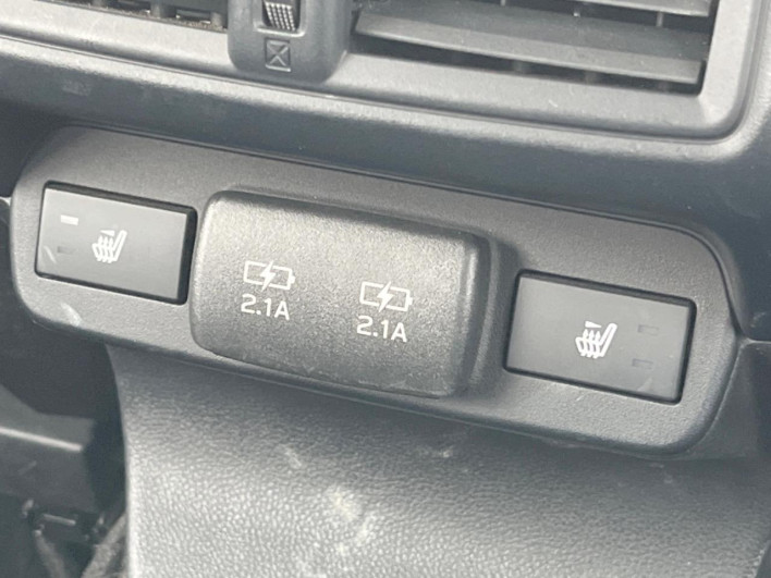 2021 Subaru Levorg 4BA-VN5 (UW-69f2a55e0e50f)[27]