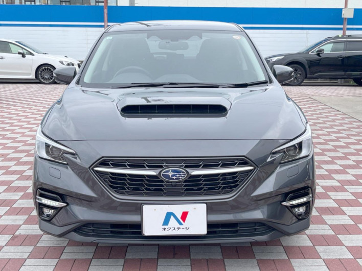 2021 Subaru Levorg 4BA-VN5 (UW-69f2a55e0e50f)[4]