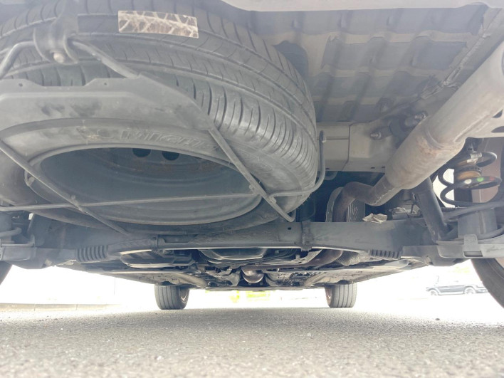 2020 Citroen Berlingo 3DA-K9CYH01 (UW-69f2a55e521af)[12]