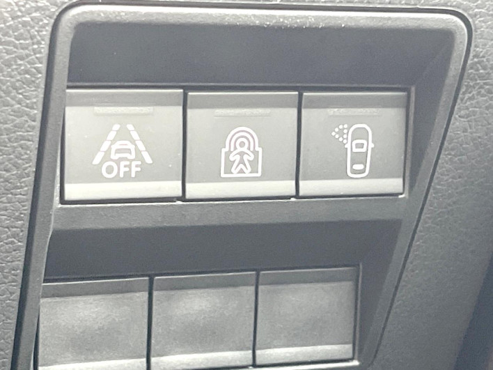 2020 Citroen Berlingo 3DA-K9CYH01 (UW-69f2a55e521af)[25]
