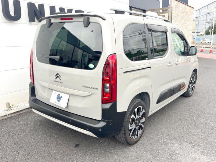 2020 Citroen Berlingo 3DA-K9CYH01 (UW-69f2a55e521af)[9]